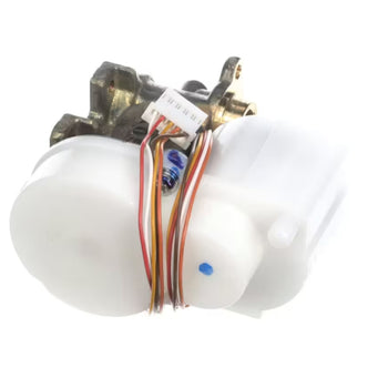 Rinnai A07-9413U1 Bi-Pass Servo Assembly Water Heater