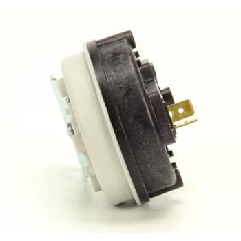 AccuTemp IS20174-3451 Pressure Switch Air 1148D1/C, Gas Blower Air Speed