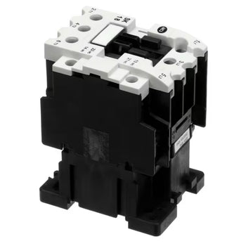 Hobart CN0445-1 Contactor, Heater, 200-230V, 50/60HZ