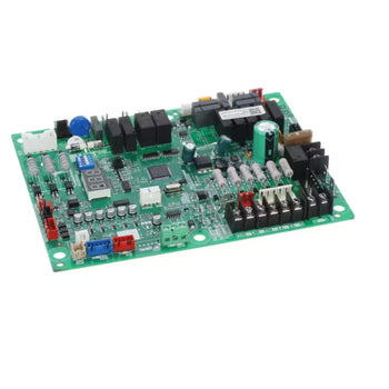 Trane E17127700000906 Control Board Assembly Main OEM Part