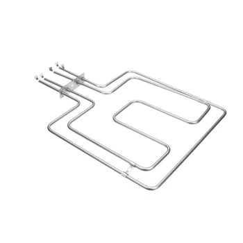 Adcraft COHP-9 TOP ELEMENT REAL OEM