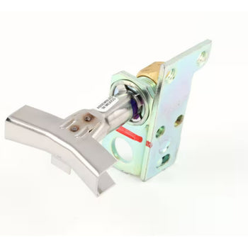 Vulcan Hart 2CH10-L12461 Pilot Burner Propane