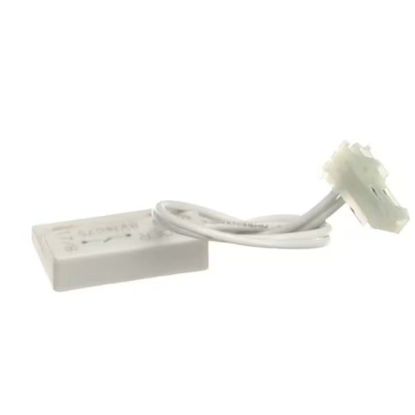 Franke Foodservice Coffee MK04-BV14075 Meder Reed Sensor OEM ...