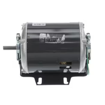 AAON SA55JXSFB-4866 otor 115 Volt 60HZ 1PH 1/3HP 1725 RPM