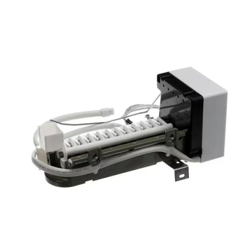 Uline E349160 ZXT-600 Ice Maker Assembly OEM Part