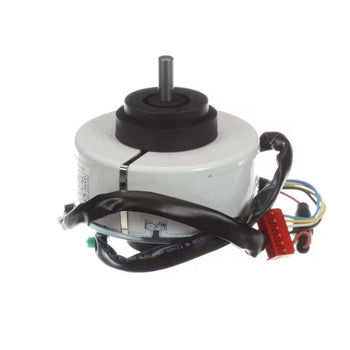 Amana HVAC F2412291500530 0131P00062 K00610001 Motor 310 Volt DC 30 Watt 1400 RPM