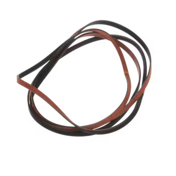 Whirlpool 30042021-150-899-1450 Belt Drum, Dryer WED7000DW2, WED7000DW1, WGD7000DW1