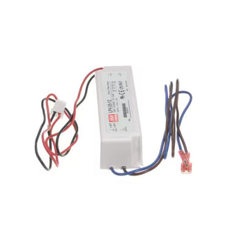 Perlick HB53420129 LED Driver 36W Mean Well, LPV-35-12