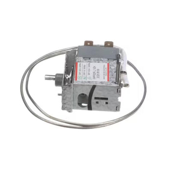 Magic Chef WPF30F-L1-EX THERMOSTAT 250 VOLT 6 AMPS 50/60Hz