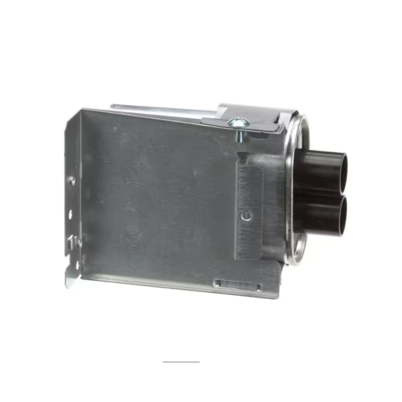 Sharp RC-QZA400 Capacitor Kit, High Voltage 14102D - AIOsupplyworld.com