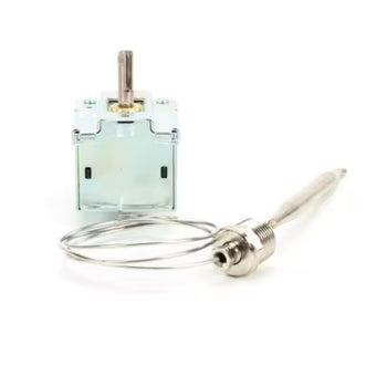 Vulcan Hart TC125-006 Thermostat Milivolt