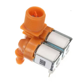 Samsung 3349055/349 VALVE WATER real OEM