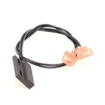 Moffat MS-328/946-A Reed Switch