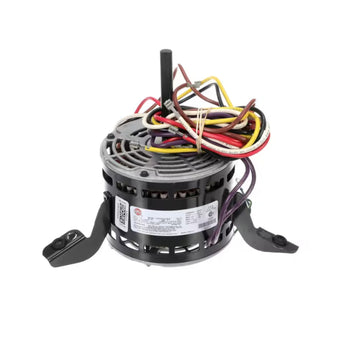 Lennox G23160676 Motor Blower 115 Volt 1 PH 60HZ 1/3 HP 1075 RPM 4 Speed