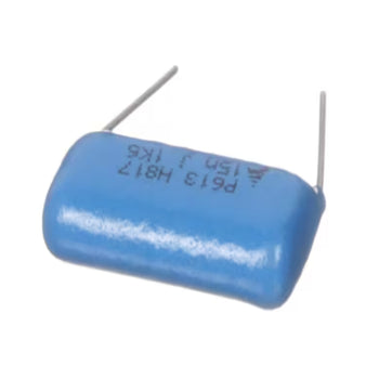 Wells P613-H817 Capacitor .015MFD-1200 WVDC fits for B-44/B-50