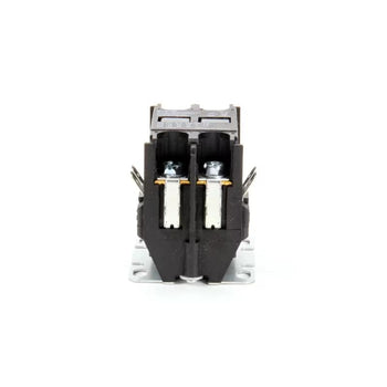 Star C25BNB230T Contactor 24V 40A 2 Pole 50/60HZ fits for UM1833,UM1833A,UM1850
