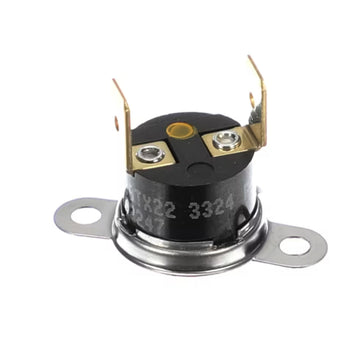 Berko 36TX22-3324 Fan Delay Switch