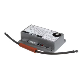 Henny Penny 1423AD Ignition Module Kit with Cable -32X CE OEM Part