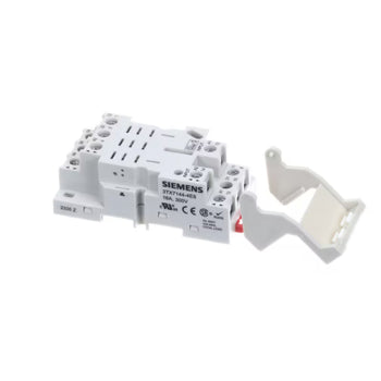 Trane 3TX7144-4E8 RELAY 16A 300V