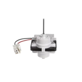 Frigidaire 31522ZT MOTOR EVAPORATOR FAN BLOWER 115V 60Hz 2.8W