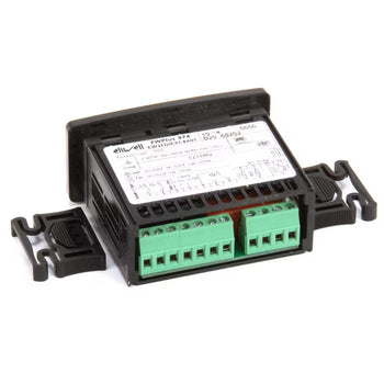 Franke EW2EDIEXC4A01 Foodservice System CONTROLLER OEM