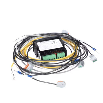 Franke Z51-6311113 Controller Conversion Kit Digital Eliwell