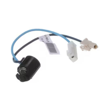 Frigidaire 01-46-28 Defrost Thermostat Refrigerator