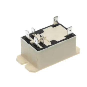 Bunn T92STD2X-24-99 RELAY 40A DPST NO 24VDC R-290 APPROVED