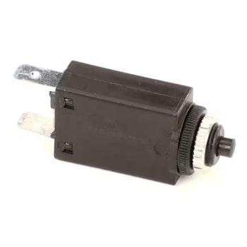 Belshaw D-90518 Circuit Breaker, 1.2A, Overcurrent