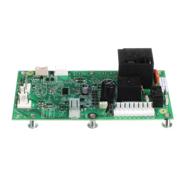Trane D161246G01 Defrost Control Board, OEM Part