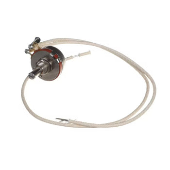 Vollrath KU5011S28-2422 Potentiometer Speed Control 500 Ohm CT4