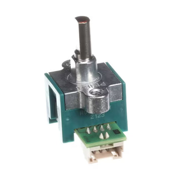 Frigidaire A00299901 Oven Selector Switch Wall Oven/Range