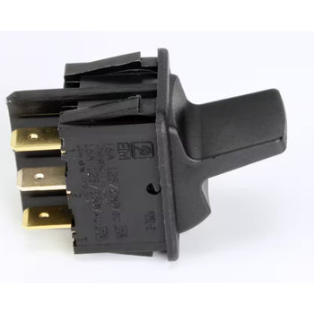 Vita-Mix 9251-2 Switch, Hi-Lo fits 36053/Vita-Prep/Vita-Pro