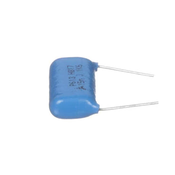 Wells P613-H817 Capacitor .015MFD-1200WVDC fits for B-44,B-50
