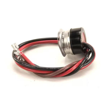 Norlake 14T23-27813 Defrost Termination Switch 5709-L Genuine OEM