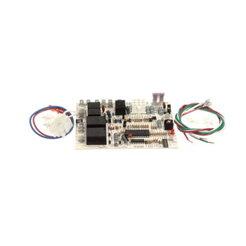 Goodman 1012-83-9338A Control Board Kit Hot Surface Ignition