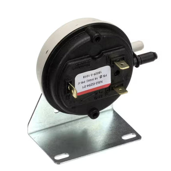 Middleby NS2-0254-01 Air Pressure Switch .16" WC