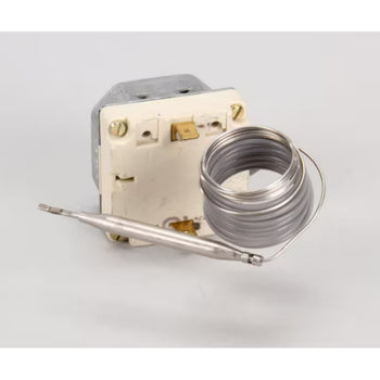 Electrolux Professional 55.31525.080 Hi Limit Safety Thermostat, AOS061