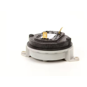 AAON NS2-0112-00 Air Pressure Switch,