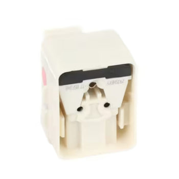 Frigidaire 5SP16N293SHD-02 Start Relay, Compressor, Refrigerator