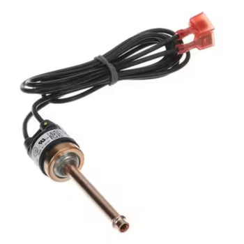 Manitowoc Ice ACB-2HA4002W Pressure Switch with Leads FCC