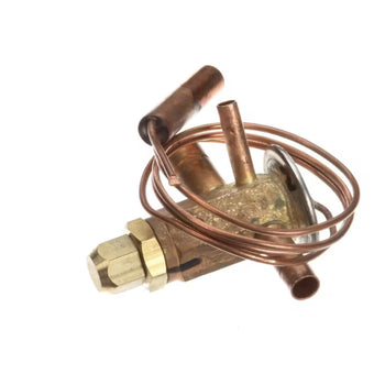 Kolpak V1502 Expansion Valve GT-5797-2 OEM Part