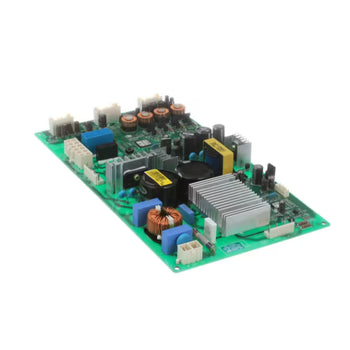 LG Appliances GR-J268L Control Board Refrigerator