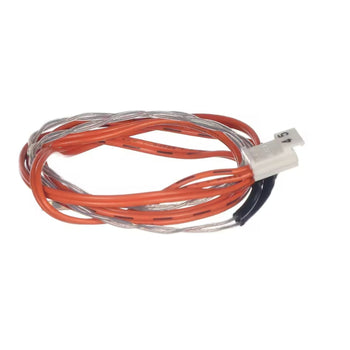 Lancer LL34529 Thermistor OEM Part