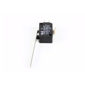 Groen V7-6C17D8-057 Microswitch L215 SPDT 5A 125VAC