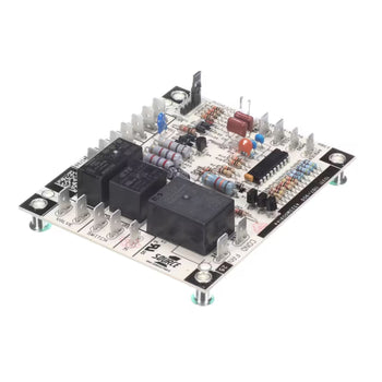 York 4322M009144 Control Board Defrost