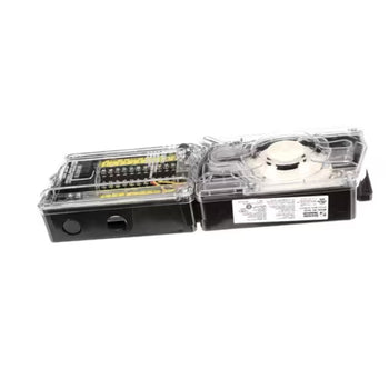 Trane DH100ACDCP System Sensor Duct Smoke Detector Universal