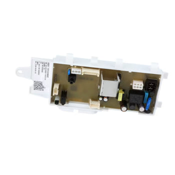 Whirlpool W11201399 Control Board, for Washing Machine
