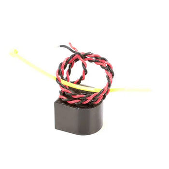 Norlake 040717 Coil Solenoid Valve 30 Volt DC Coil