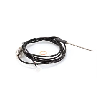 Rational 140011362 Meat Probe Sensor OEM Part